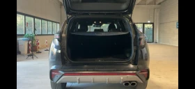 Hyundai Tucson 1.6 T-GDI N Line  - 21000 € / 41072.43 лв. - 89075756 11