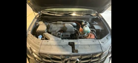 Hyundai Tucson 1.6 T-GDI N Line  - 21000 € / 41072.43 лв. - 89075756 12