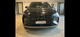 Hyundai Tucson 1.6 T-GDI N Line  - 21000 € / 41072.43 лв. - 89075756 2