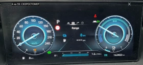 Hyundai Tucson 1.6 T-GDI N Line  - 21000 € / 41072.43 лв. - 89075756 9