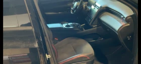 Hyundai Tucson 1.6 T-GDI N Line  - 21000 € / 41072.43 лв. - 89075756 8