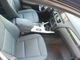 BMW X3 f25 / АГУ - 9900 € / 19362.72 лв. - 16917967 7
