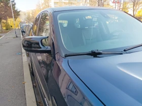 BMW X3 f25 / АГУ - 9900 € / 19362.72 лв. - 16917967 8