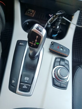 BMW X3 f25 / АГУ - 9900 € / 19362.72 лв. - 16917967 11