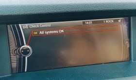 BMW X3 f25 / АГУ - 9900 € / 19362.72 лв. - 16917967 9