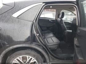 Ford Escape 1.5l Sel, снимка 8 - Автомобили и джипове - 53658697