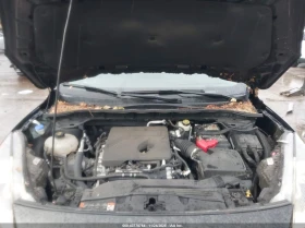 Ford Escape 1.5l Sel, снимка 10 - Автомобили и джипове - 53658697