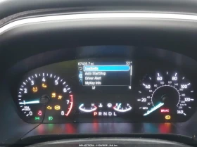 Ford Escape 1.5l Sel, снимка 7 - Автомобили и джипове - 53658697