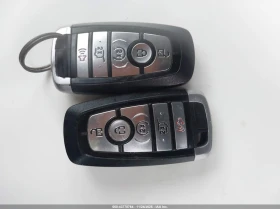 Ford Escape 1.5l Sel, снимка 11 - Автомобили и джипове - 53658697