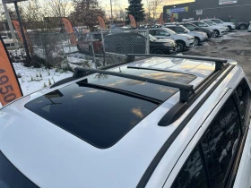 Jeep Grand cherokee TRAILHAWK* OFF ROAD PKG* PANO* CAMERA* HEATED&COOL - 17800 € / 34813.77 лв. - 79811803 11