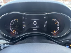 Jeep Grand cherokee TRAILHAWK* OFF ROAD PKG* PANO* CAMERA* HEATED&COOL - 17800 € / 34813.77 лв. - 79811803 14