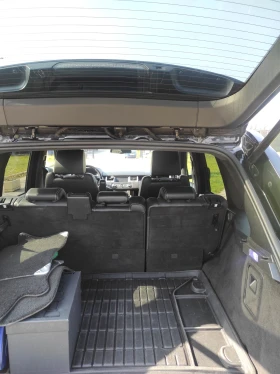 Land Rover Range Rover Sport - 13500 € / 26403.70 лв. - 76667158 16