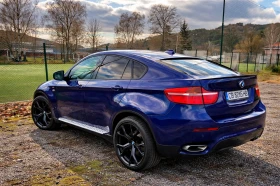 BMW X6 undefined | Auto.bg — изображение 5