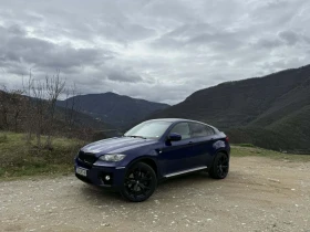 BMW X6 undefined | Auto.bg — изображение 2