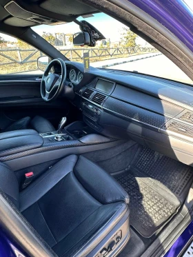 BMW X6 undefined | Auto.bg — изображение 11