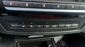 BMW X6 undefined | Auto.bg — изображение 7