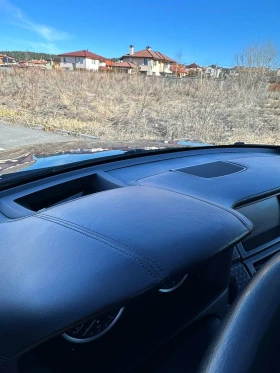 BMW X6 undefined | Auto.bg — изображение 13