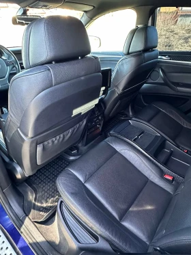 BMW X6 undefined | Auto.bg — изображение 12