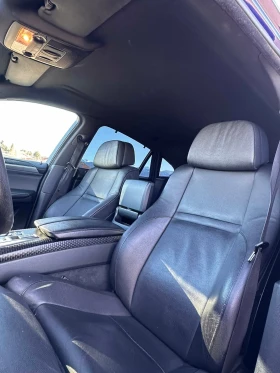 BMW X6 undefined | Auto.bg — изображение 15