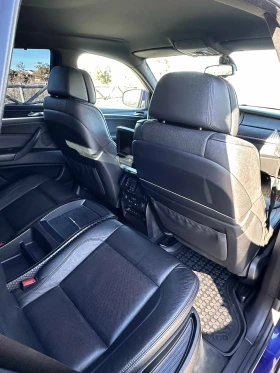 BMW X6 undefined | Auto.bg — изображение 14