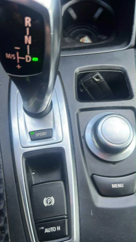 BMW X6 undefined | Auto.bg — изображение 6
