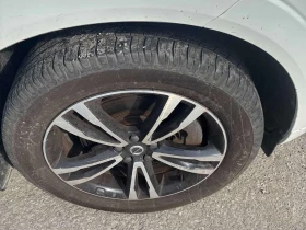 Volvo XC60 Momentum  CARFAX - 17550 € / 34324.82 лв. - 62307596 7