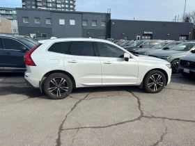 Volvo XC60 Momentum  CARFAX - 17550 € / 34324.82 лв. - 62307596 3