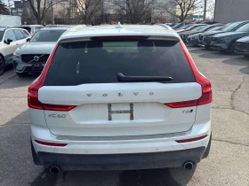 Volvo XC60 Momentum  CARFAX - 17550 € / 34324.82 лв. - 62307596 4