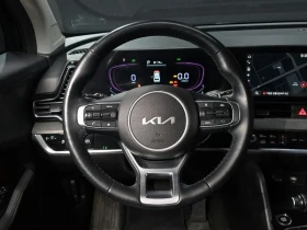 Kia Sportage 2.0 CRDi 4WD - 19245 € / 37639.95 лв. - 25497588 13