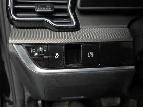 Kia Sportage 2.0 CRDi 4WD - 19245 € / 37639.95 лв. - 25497588 17