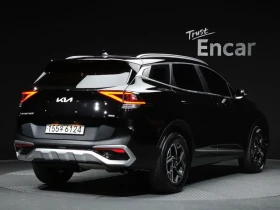 Kia Sportage 2.0 CRDi 4WD - 19245 € / 37639.95 лв. - 25497588 2