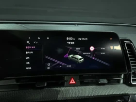 Kia Sportage 2.0 CRDi 4WD - 19245 € / 37639.95 лв. - 25497588 15