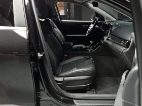 Kia Sportage 2.0 CRDi 4WD - 19245 € / 37639.95 лв. - 25497588 11