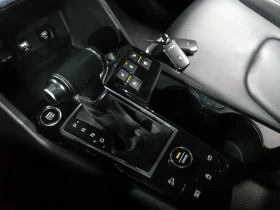 Kia Sportage 2.0 CRDi 4WD - 19245 € / 37639.95 лв. - 25497588 9