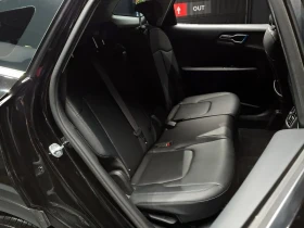 Kia Sportage 2.0 CRDi 4WD - 19245 € / 37639.95 лв. - 25497588 12