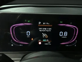 Kia Sportage 2.0 CRDi 4WD - 19245 € / 37639.95 лв. - 25497588 8