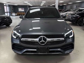 Mercedes-Benz GLC 300 4MATIC* DISTRONIC* 360������* ��������*  | Mobile.bg � ����� ������ 6