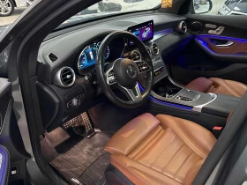 Mercedes-Benz GLC 300 4MATIC* DISTRONIC* 360������* ��������*  | Mobile.bg � ����� ������ 5