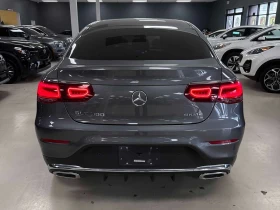 Mercedes-Benz GLC 300 4MATIC* DISTRONIC* 360������* ��������*  | Mobile.bg � ����� ������ 4