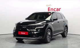 ������ Kia Sorento