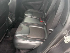 Jeep Cherokee * Trailhawk * PANO * ������ * NAVI | Mobile.bg � ����� ������ 11