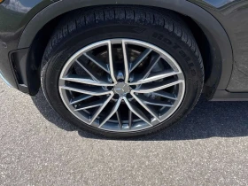 Mercedes-Benz GLC * AMG 43 * CARFAX * ЦЕНА ДО БГ | Auto.bg — изображение 6