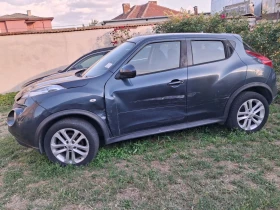 Nissan Juke 1.5 DCI ���� �������� | Mobile.bg � ����� ������ 11