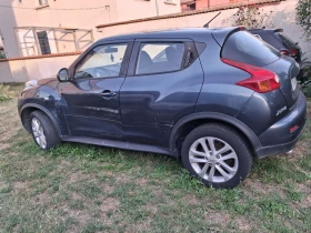 Nissan Juke 1.5 DCI ���� �������� | Mobile.bg � ����� ������ 9