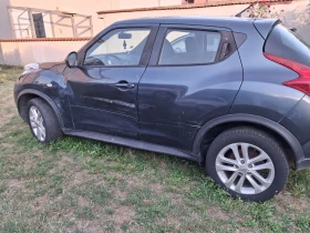 Nissan Juke 1.5 DCI ���� �������� | Mobile.bg � ����� ������ 10