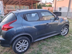 Nissan Juke 1.5 DCI ���� �������� | Mobile.bg � ����� ������ 14