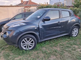 Nissan Juke 1.5 DCI ���� �������� | Mobile.bg � ����� ������ 4