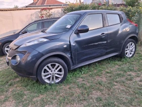 Nissan Juke 1.5 DCI ���� �������� | Mobile.bg � ����� ������ 5