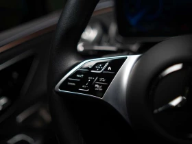 Mercedes-Benz EQE 350 4MATIC | MASSAGE | 360 | ����� | DISTRO | HUD | Mobile.bg � ����� ������ 10