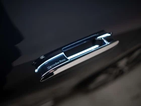 Mercedes-Benz EQE 350 4MATIC | MASSAGE | 360 | ����� | DISTRO | HUD | Mobile.bg � ����� ������ 16